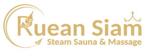 Ruean siam sauna